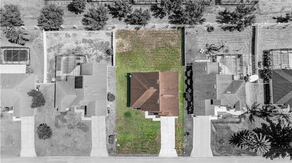 437 VIA DEL SOL DRIVE, DAVENPORT, FL 33896 — zdjęcie 4