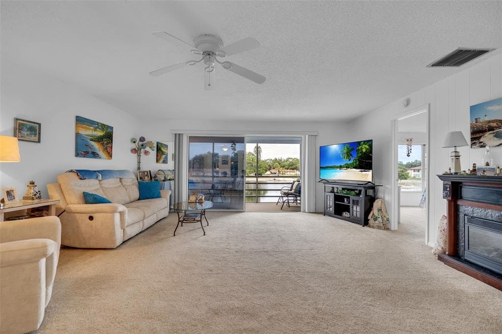 4470 NARRAGANSET TRAIL # 90A, SARASOTA, FL 34233 — zdjęcie 2