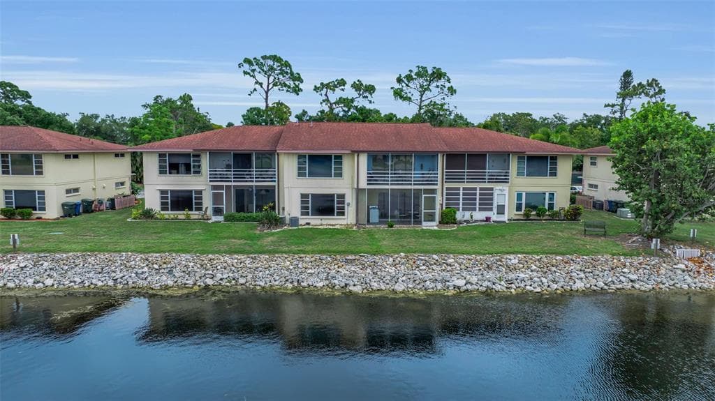 4470 NARRAGANSET TRAIL # 90A, SARASOTA, FL 34233 — zdjęcie 3