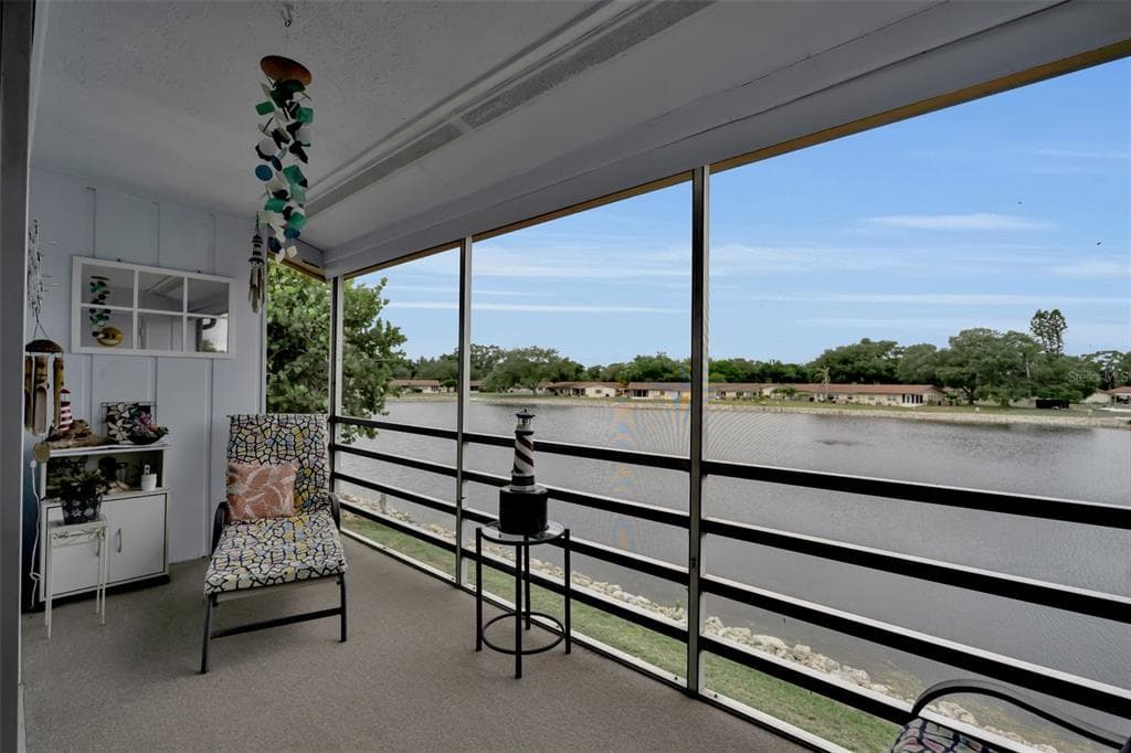 4470 NARRAGANSET TRAIL # 90A, SARASOTA, FL 34233