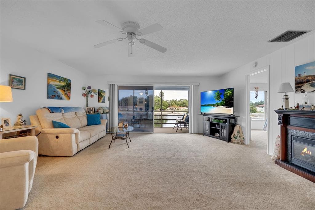 4470 NARRAGANSET TRAIL # 90A, SARASOTA, FL 34233 — zdjęcie 5