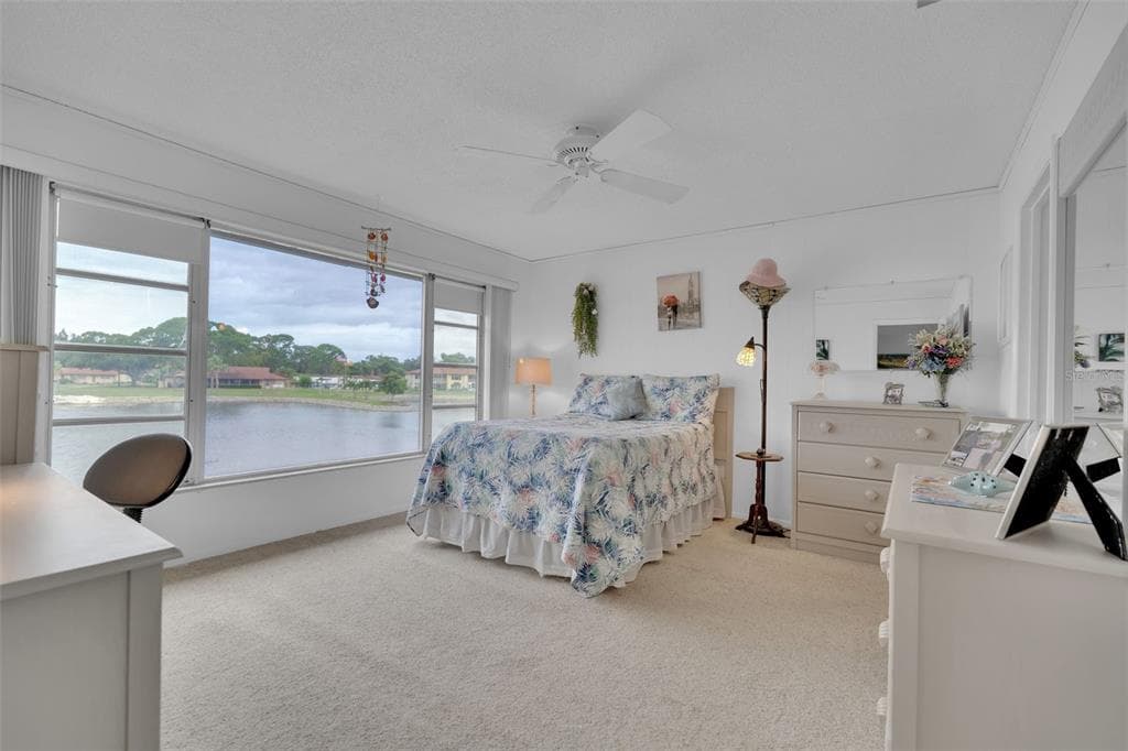 4470 NARRAGANSET TRAIL # 90A, SARASOTA, FL 34233 — zdjęcie 4