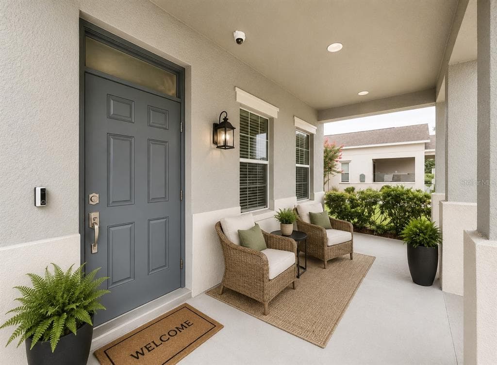 1185 SEBURN ROAD, APOPKA, FL 32703 — zdjęcie 2