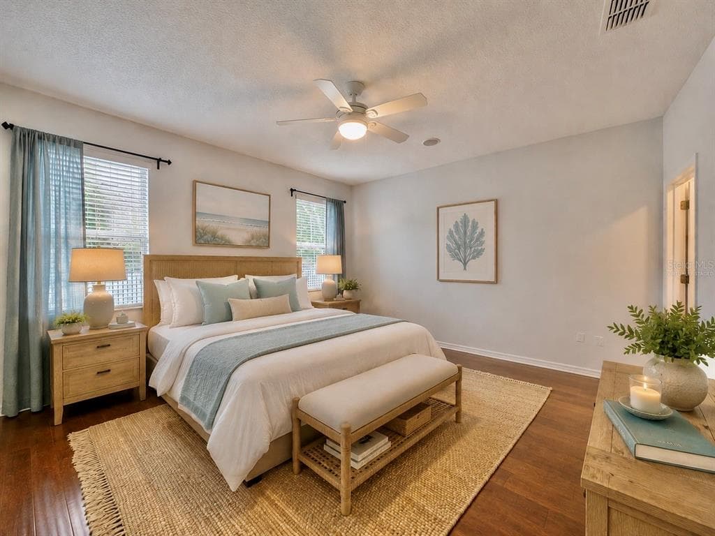 1185 SEBURN ROAD, APOPKA, FL 32703 — zdjęcie 5