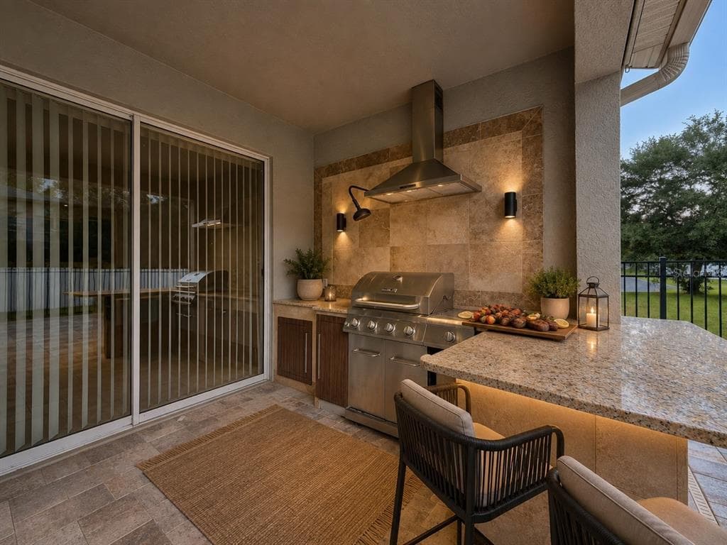 1185 SEBURN ROAD, APOPKA, FL 32703 — zdjęcie 4