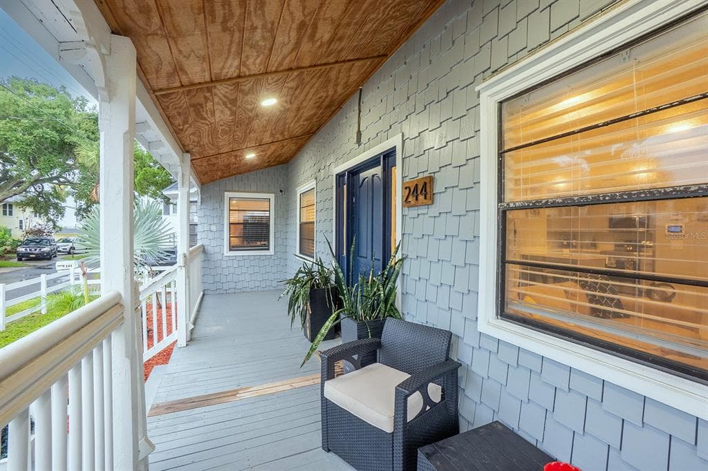 244 LEXINGTON DRIVE, DAYTONA BEACH, FL 32114 — zdjęcie 5