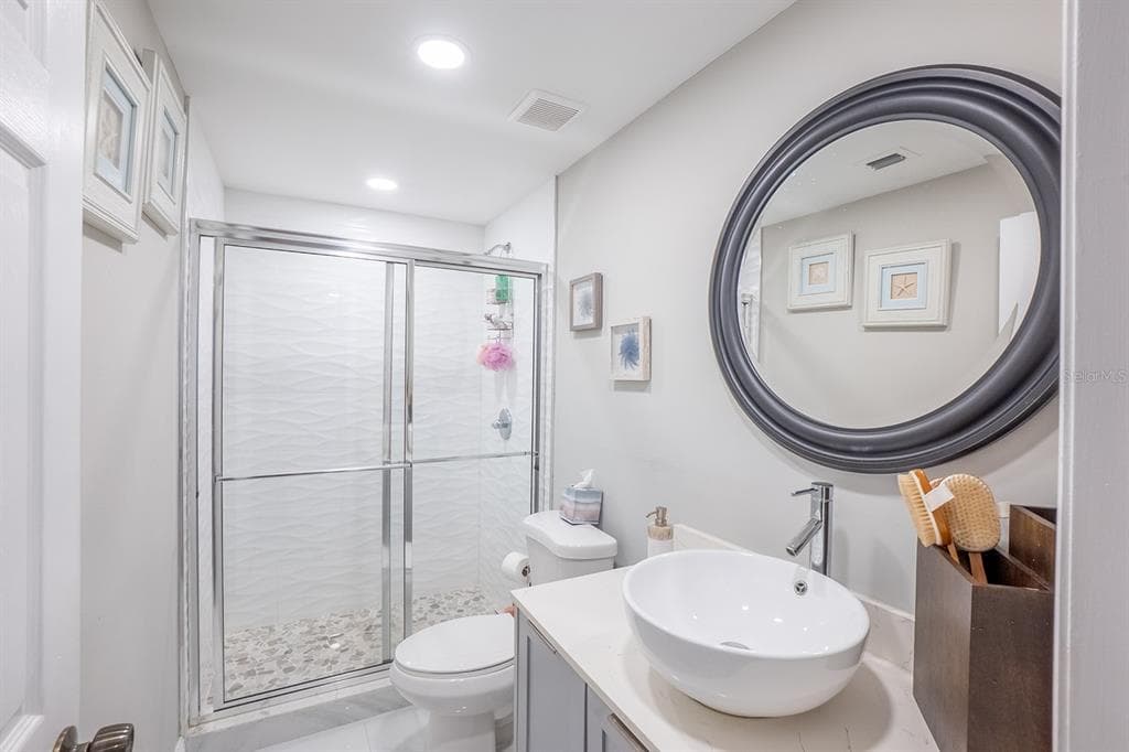 244 LEXINGTON DRIVE, DAYTONA BEACH, FL 32114 — zdjęcie 4