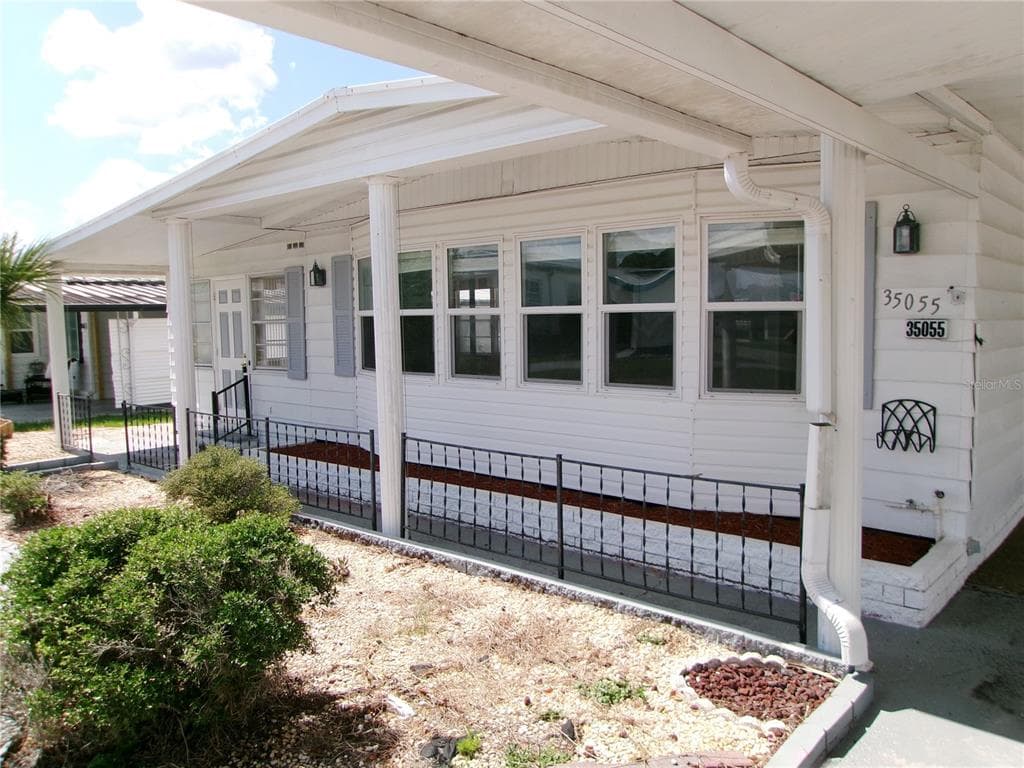 35055 DALE AVENUE, ZEPHYRHILLS, FL 33541 — zdjęcie 3