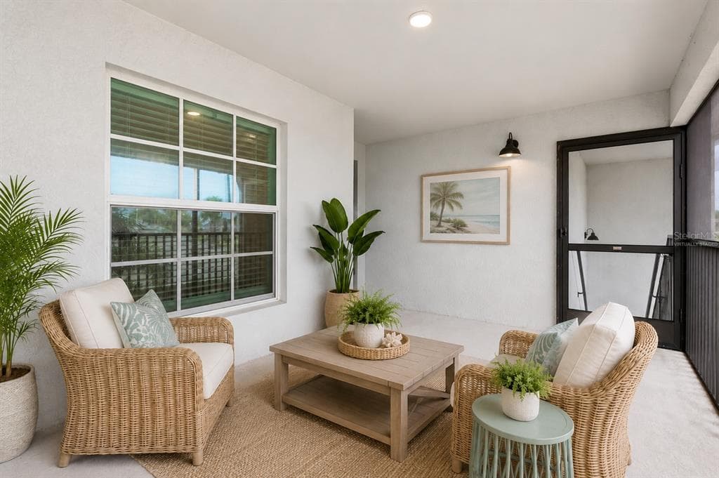 12550 GALAPAGOS COURT # 208, VENICE, FL 34293 — zdjęcie 3