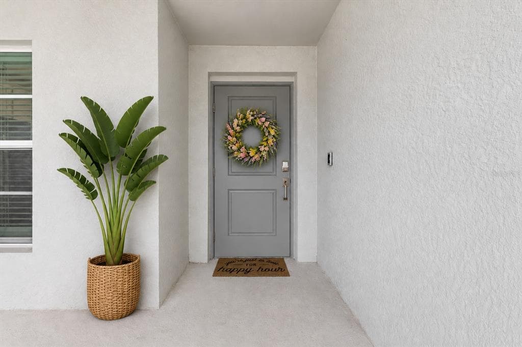 12550 GALAPAGOS COURT # 208, VENICE, FL 34293 — zdjęcie 5