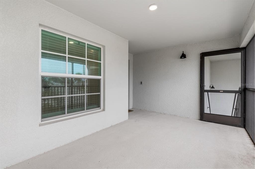 12550 GALAPAGOS COURT # 208, VENICE, FL 34293 — zdjęcie 4