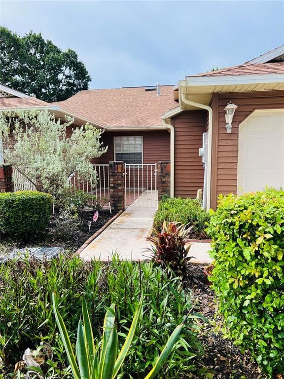 5440 ROSEWALL CIRCLE, LEESBURG, FL 34748 — zdjęcie 2