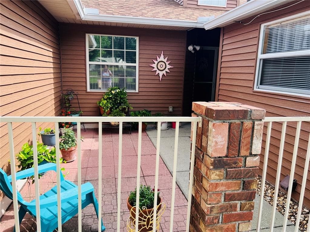5440 ROSEWALL CIRCLE, LEESBURG, FL 34748 — zdjęcie 3