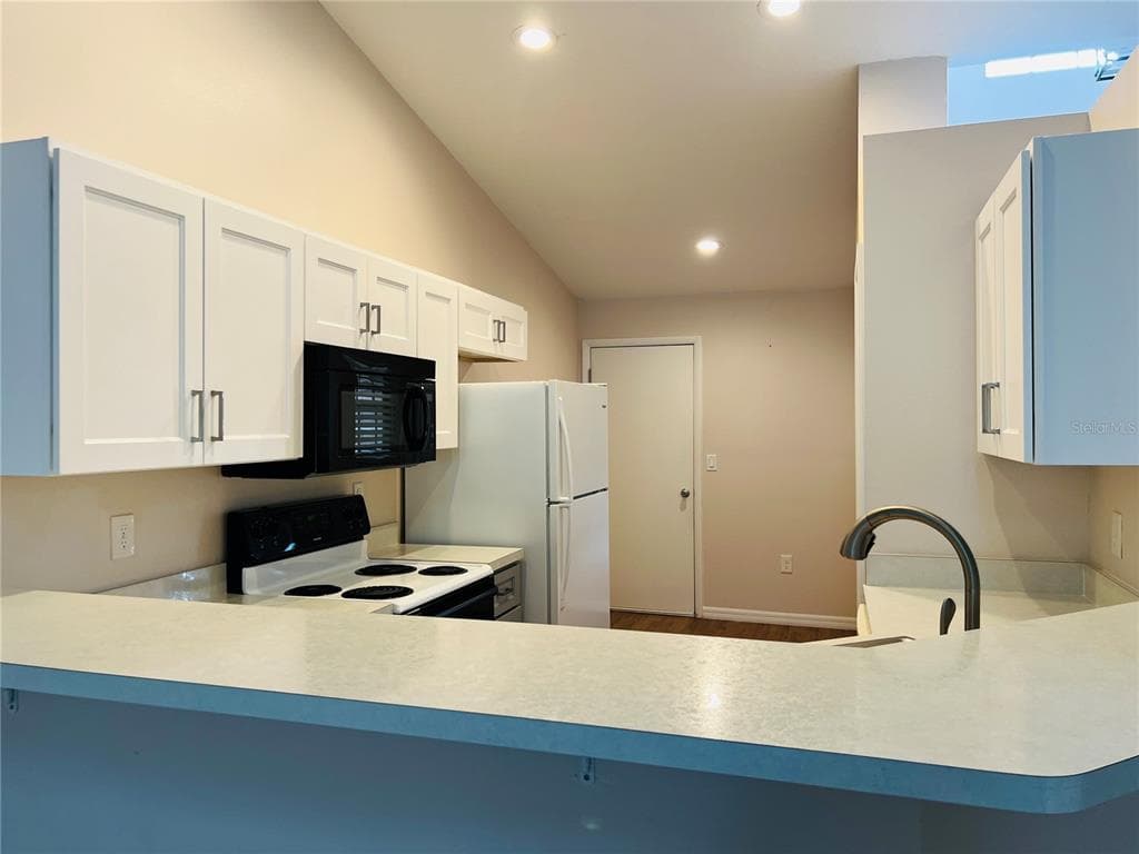 5440 ROSEWALL CIRCLE, LEESBURG, FL 34748 — zdjęcie 4