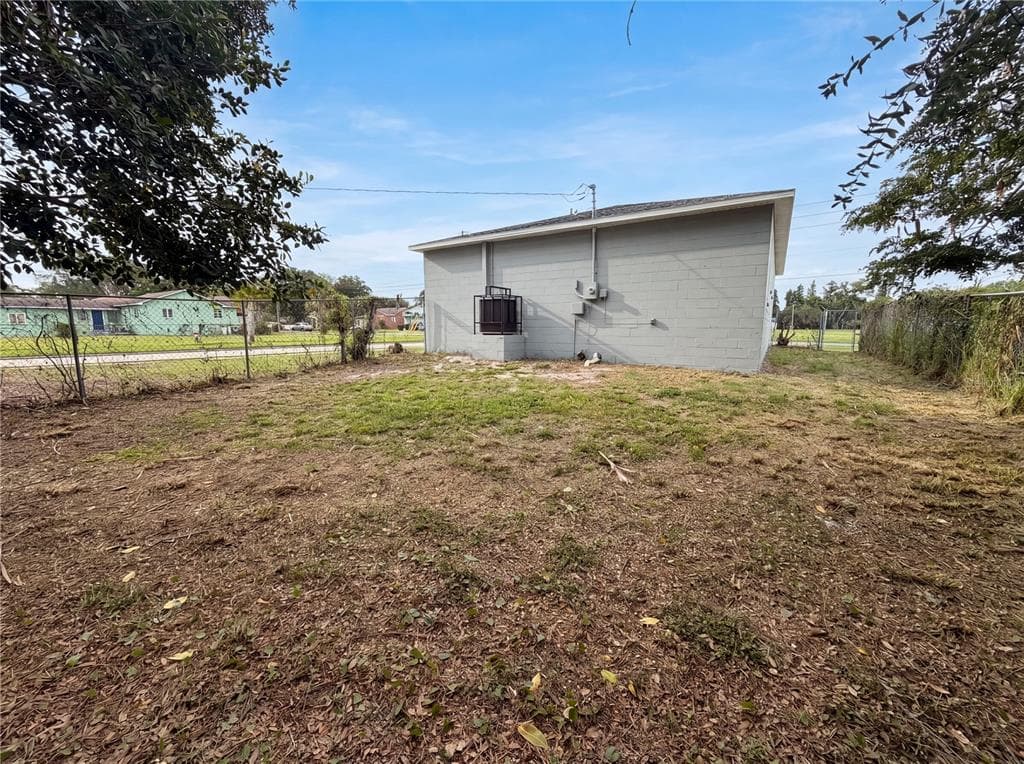 845 40TH AVENUE S, ST PETERSBURG, FL 33705 — zdjęcie 5