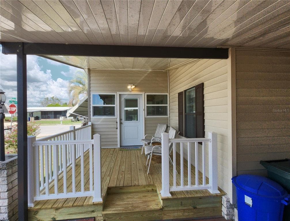 36412 LE SABRE WAY, ZEPHYRHILLS, FL 33541 — zdjęcie 3