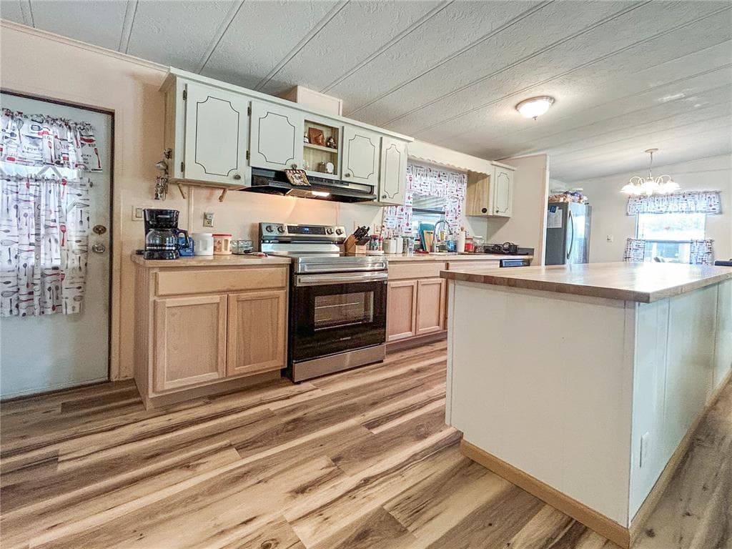 36412 LE SABRE WAY, ZEPHYRHILLS, FL 33541 — zdjęcie 5