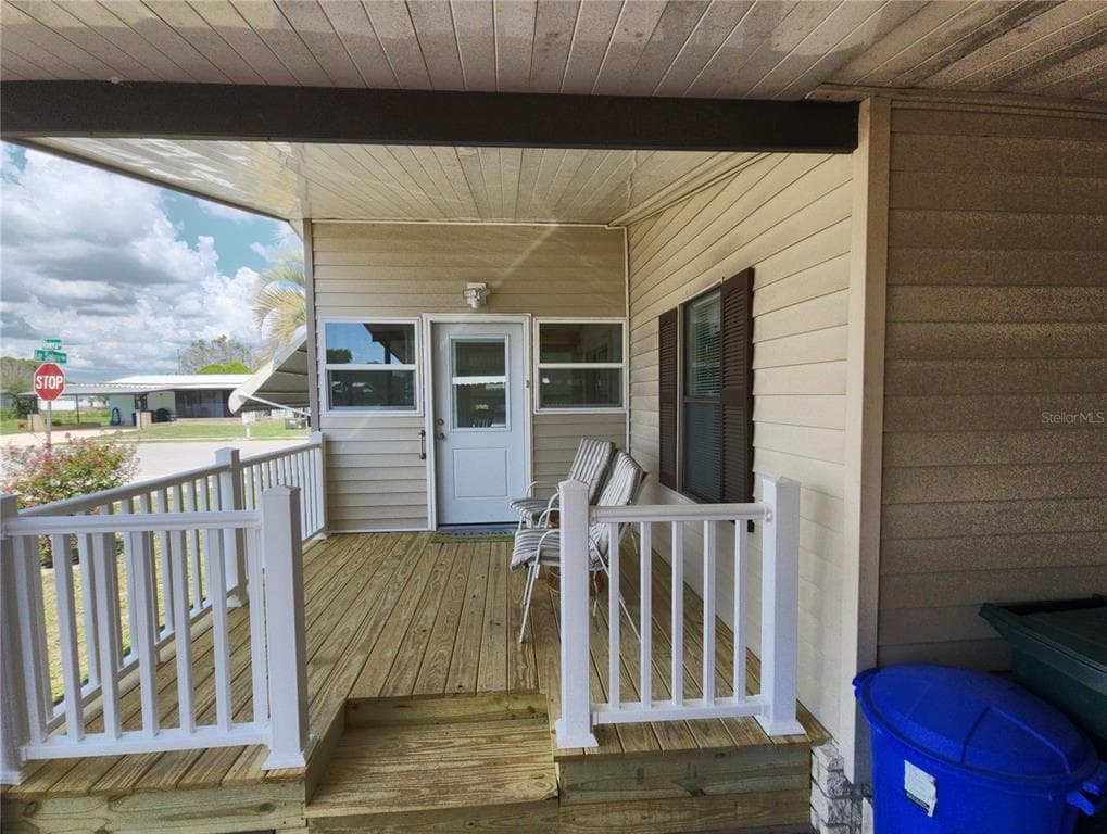 36412 LE SABRE WAY, ZEPHYRHILLS, FL 33541 — zdjęcie 4