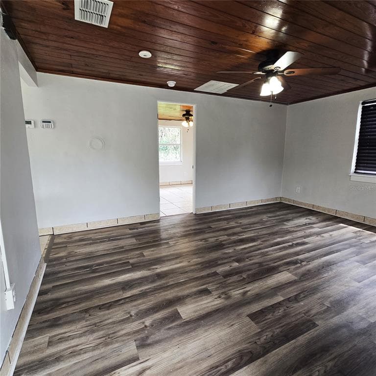 2710 AVENUE J NW, WINTER HAVEN, FL 33881 — zdjęcie 2