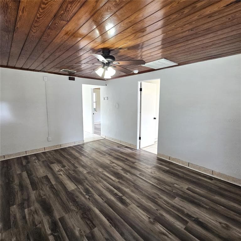 2710 AVENUE J NW, WINTER HAVEN, FL 33881 — zdjęcie 3