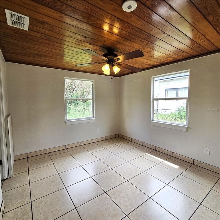 2710 AVENUE J NW, WINTER HAVEN, FL 33881 — zdjęcie 5
