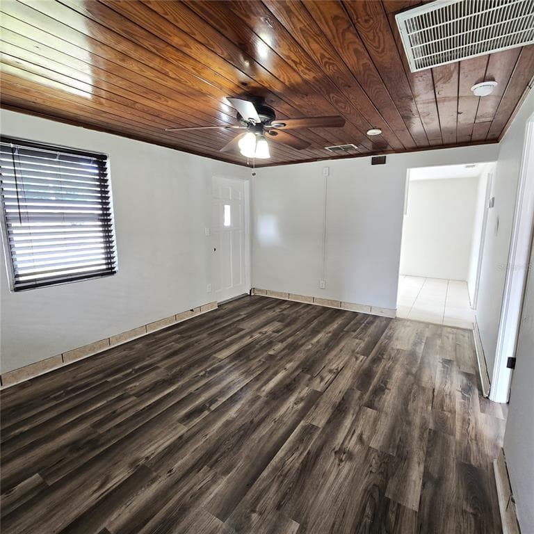 2710 AVENUE J NW, WINTER HAVEN, FL 33881 — zdjęcie 4