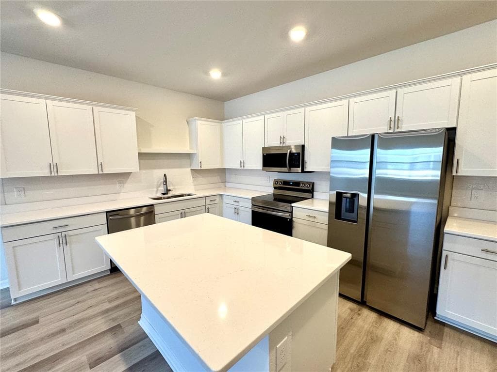 5788 FRESHWATER CANYON DRIVE, ST CLOUD, FL 34771 — zdjęcie 3