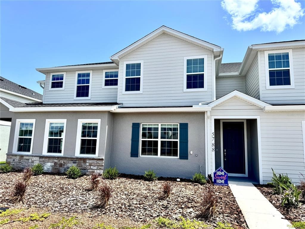 5788 FRESHWATER CANYON DRIVE, ST CLOUD, FL 34771