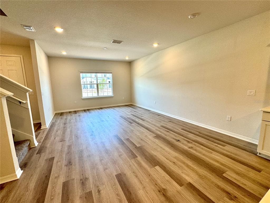 5788 FRESHWATER CANYON DRIVE, ST CLOUD, FL 34771 — zdjęcie 4