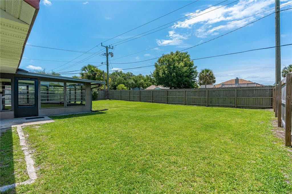 897 WHIPORWILL DRIVE, PORT ORANGE, FL 32127 — zdjęcie 5