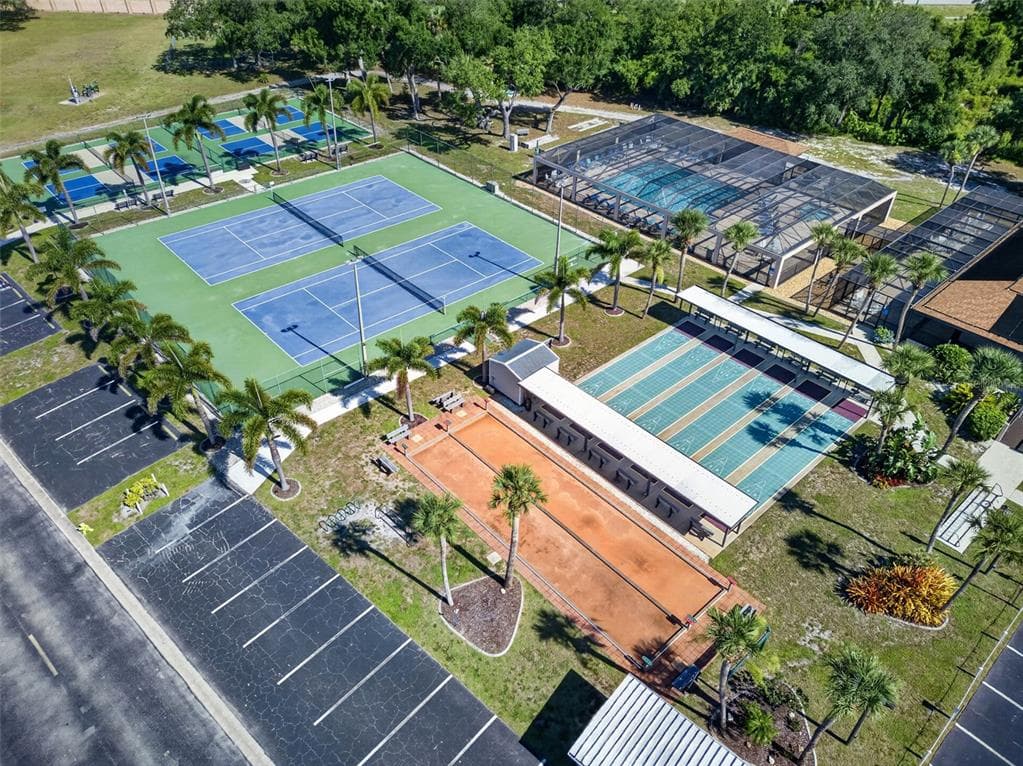 15550 BURNT STORE ROAD # 237, PUNTA GORDA, FL 33955 — zdjęcie 2