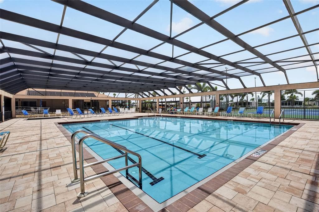 15550 BURNT STORE ROAD # 237, PUNTA GORDA, FL 33955 — zdjęcie 3