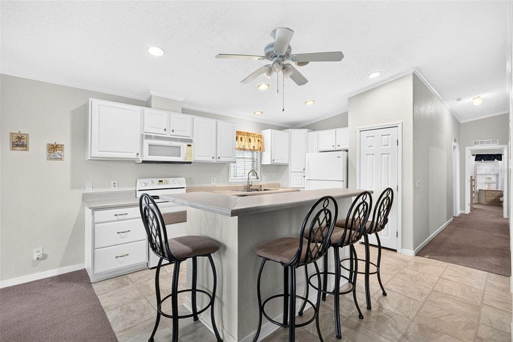 15550 BURNT STORE ROAD # 237, PUNTA GORDA, FL 33955 — zdjęcie 5