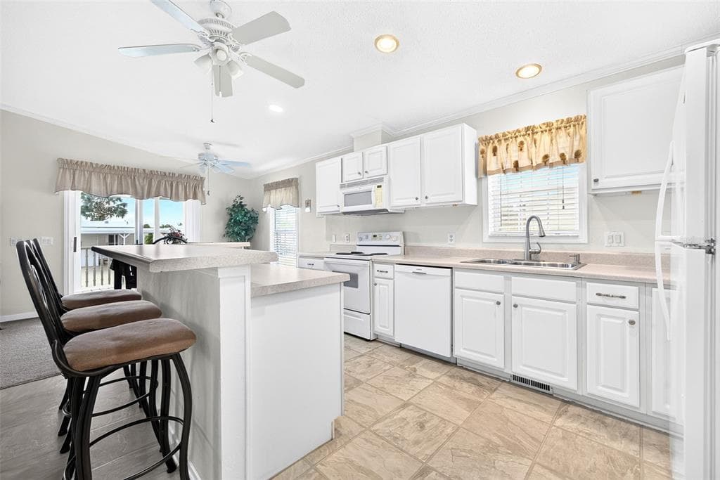 15550 BURNT STORE ROAD # 237, PUNTA GORDA, FL 33955 — zdjęcie 4