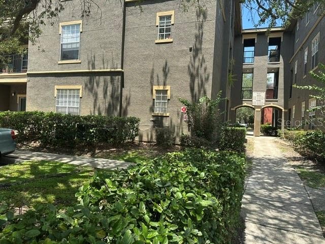 102 VISTA VERDI CIRCLE # 124, LAKE MARY, FL 32746 — zdjęcie 2