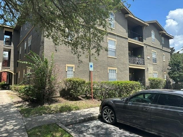 102 VISTA VERDI CIRCLE # 124, LAKE MARY, FL 32746