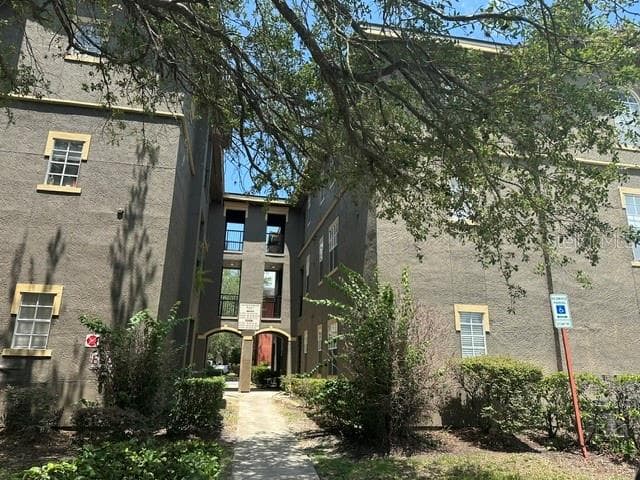 102 VISTA VERDI CIRCLE # 124, LAKE MARY, FL 32746 — zdjęcie 4