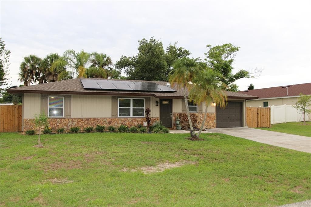 20367 ANDOVER AVENUE, PORT CHARLOTTE, FL 33954 — zdjęcie 2
