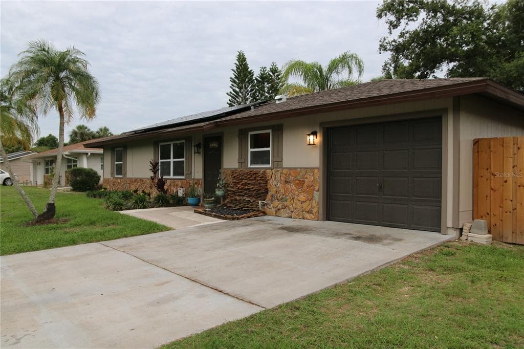 20367 ANDOVER AVENUE, PORT CHARLOTTE, FL 33954 — zdjęcie 3