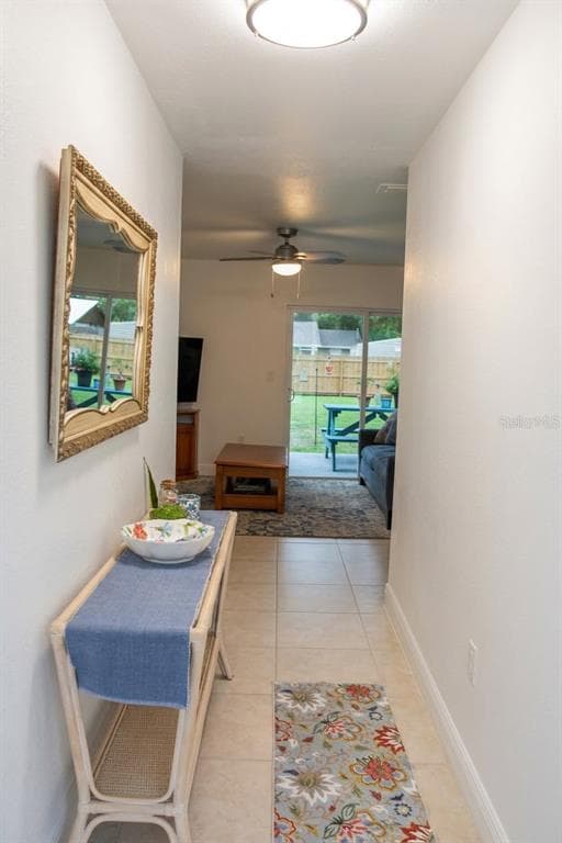 20367 ANDOVER AVENUE, PORT CHARLOTTE, FL 33954 — zdjęcie 5
