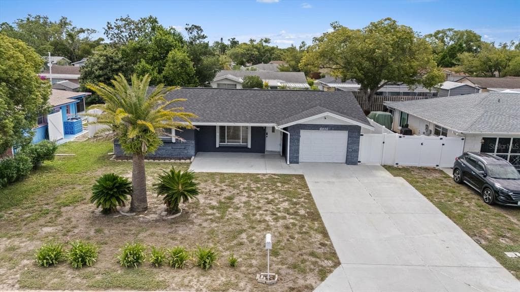 10220 OAK HILL DRIVE, PORT RICHEY, FL 34668 — zdjęcie 2