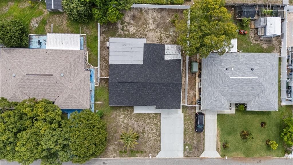 10220 OAK HILL DRIVE, PORT RICHEY, FL 34668 — zdjęcie 3