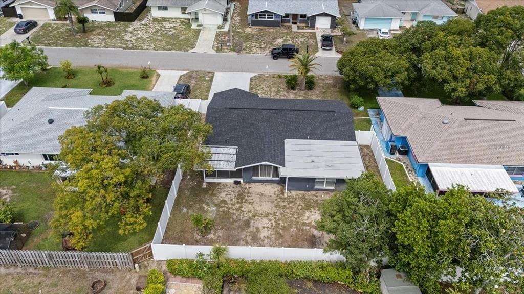 10220 OAK HILL DRIVE, PORT RICHEY, FL 34668 — zdjęcie 5
