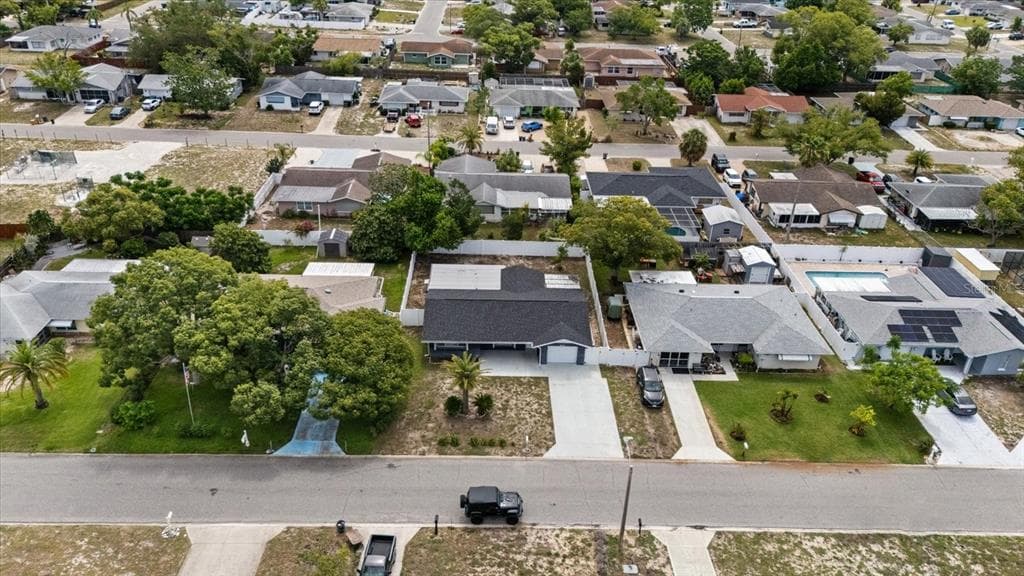 10220 OAK HILL DRIVE, PORT RICHEY, FL 34668 — zdjęcie 4