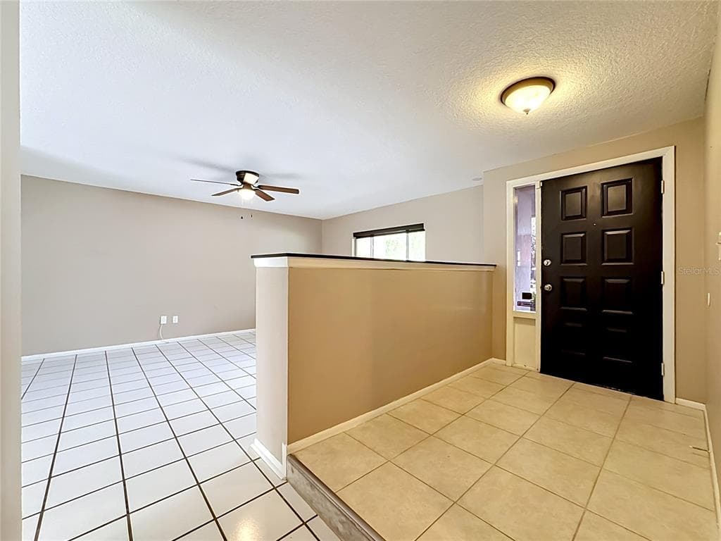 601 BRENTWOOD PLACE, BRANDON, FL 33511 — zdjęcie 2