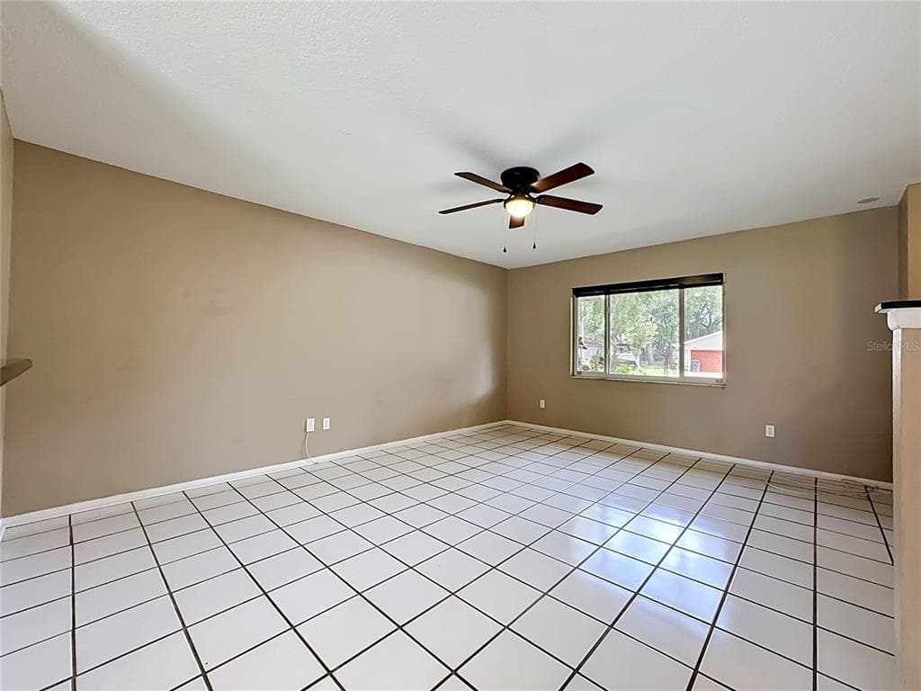 601 BRENTWOOD PLACE, BRANDON, FL 33511 — zdjęcie 3