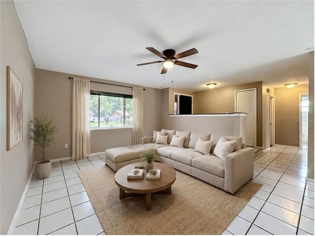 601 BRENTWOOD PLACE, BRANDON, FL 33511 — zdjęcie 5
