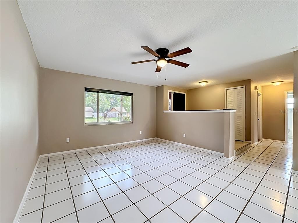 601 BRENTWOOD PLACE, BRANDON, FL 33511 — zdjęcie 4