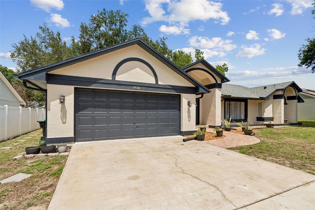 1426 JUBAL DRIVE, ORLANDO, FL 32818 — zdjęcie 2