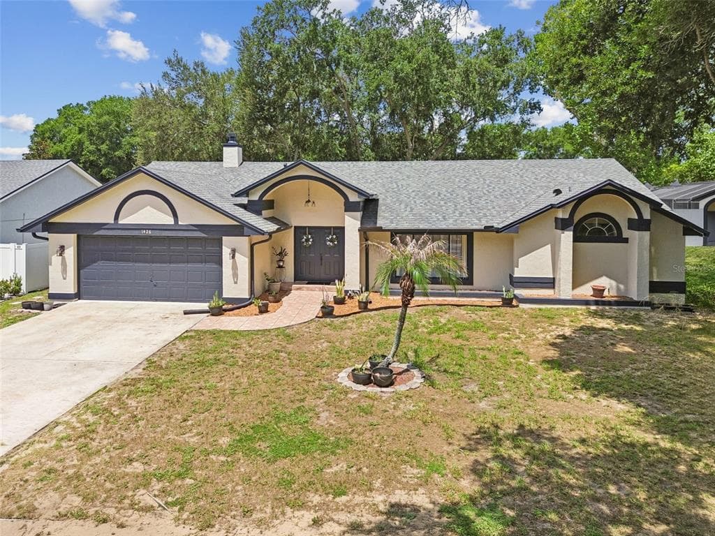 1426 JUBAL DRIVE, ORLANDO, FL 32818 — zdjęcie 3